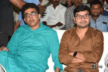 Kavacham Audio Launch in Bhimavaram